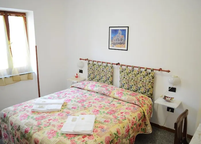 Cantina Dell'Arte Ascoli Piceno