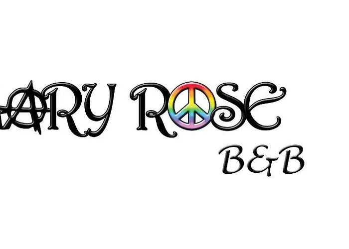 Bed and Breakfast Mary Rose Castel Volturno