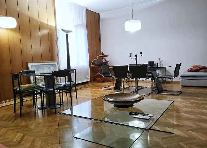 B&B Laura'S Home Milano