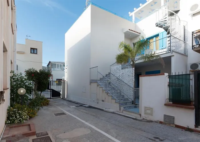 B&B Reef And Dream San Vito Lo Capo