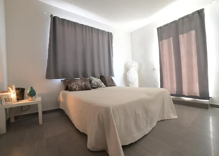 Bed and Breakfast Stanzina Della Baronessa Carini