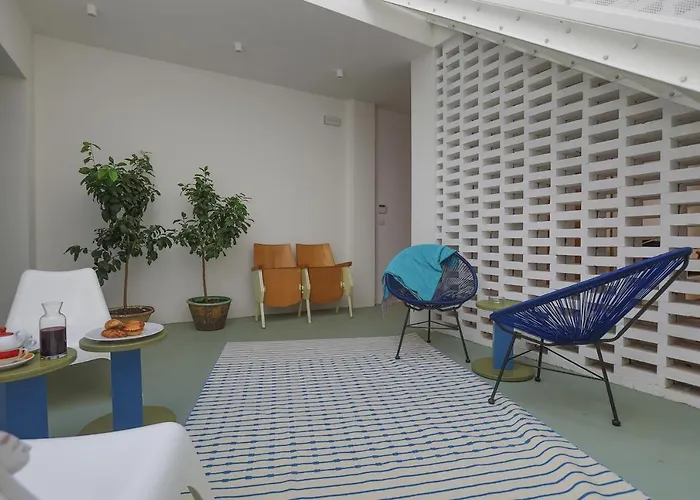 Senia_Rooms_Design Santa Maria al Bagno