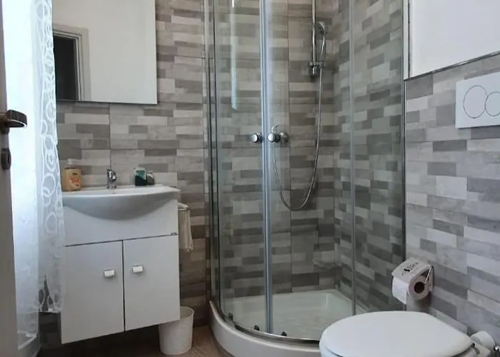 B&B Artis Faenza
