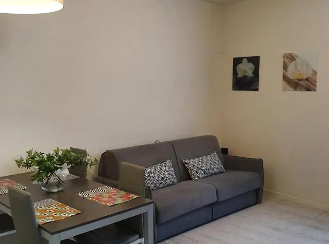 Hotel Residenza Venturini Piacenza