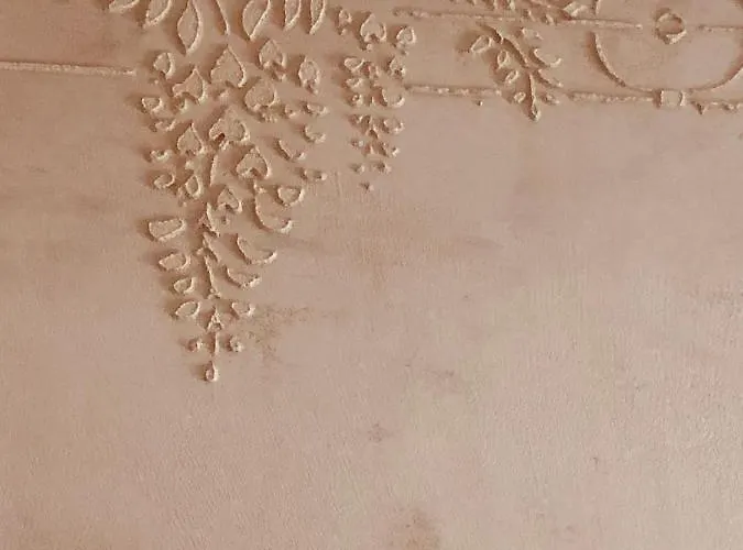 Hotel Casa Citta Brescia