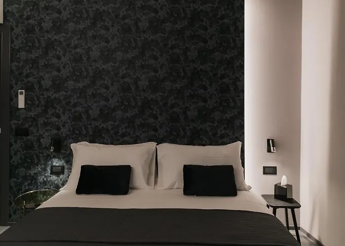 Hotel Welive Carpi