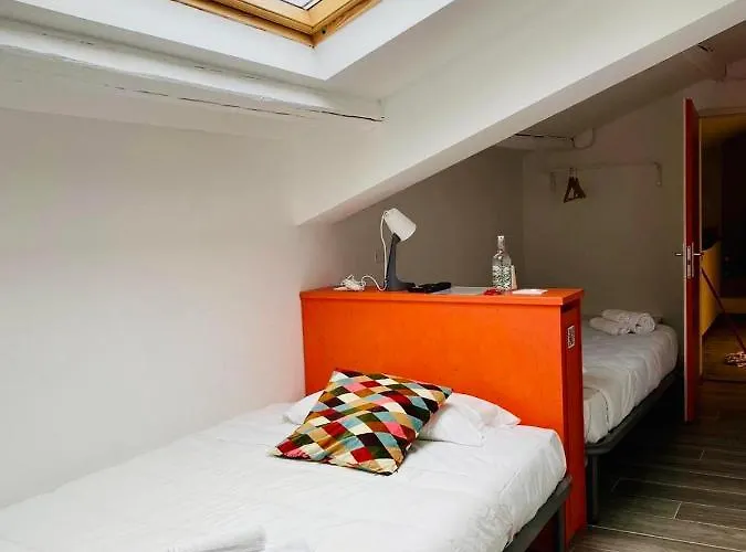 Hotel Residenza 8 Ravenna