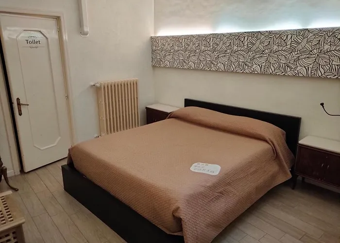 B&B del Corso Altamura