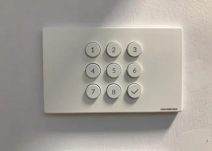 Hotel Le stanze dell'ArtistA Boutique Mantova