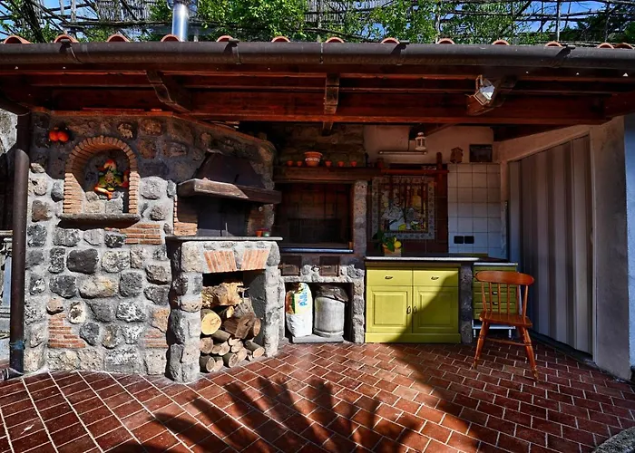 Bed and Breakfast Sosò Sorrento