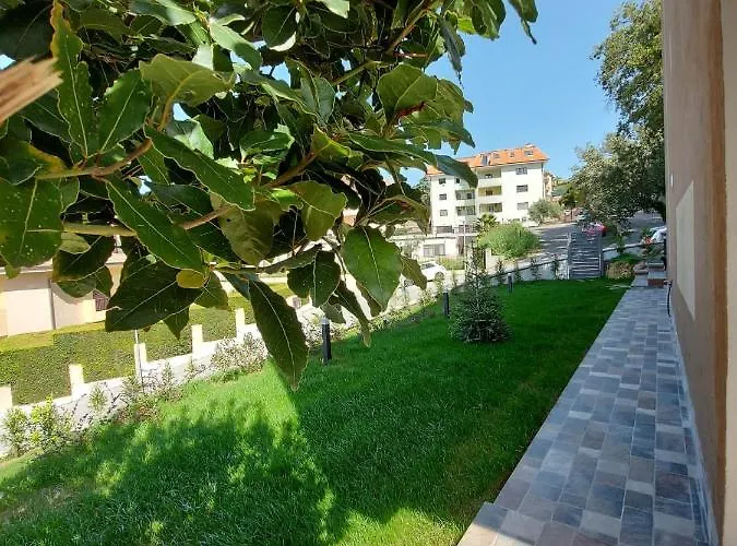 Il Gelso Guest House Catanzaro