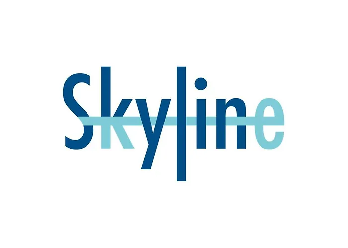 Hotel Skyline Civitavecchia