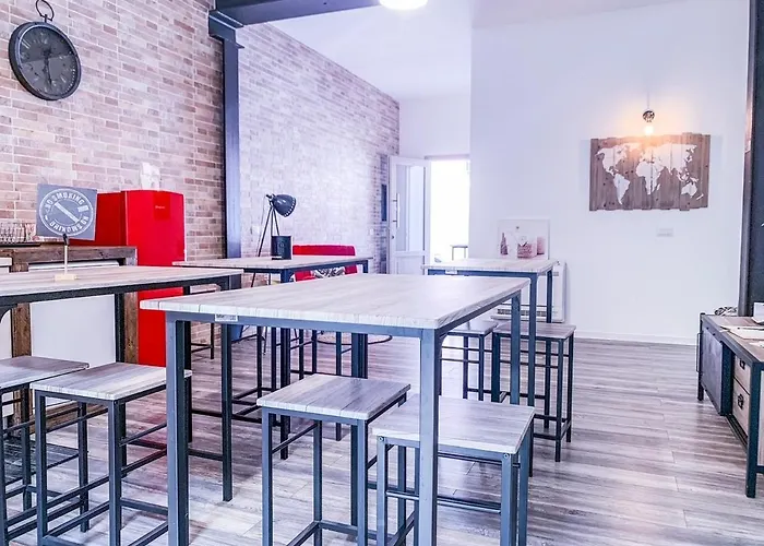 Bed and Breakfast Bb 26 Olbia