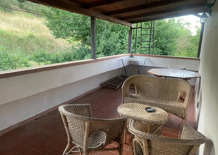 La Chiantigiana Hotel Arezzo