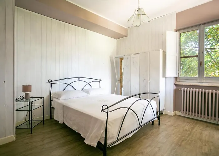 S. Martino 30 Hotel Itri