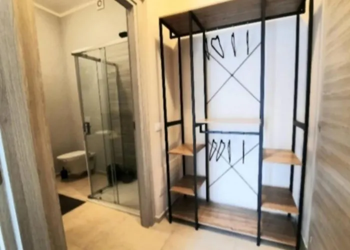 Unique Hotel Arona