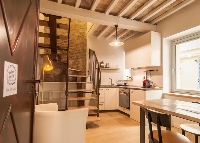 La Corte del Grillo Perugia