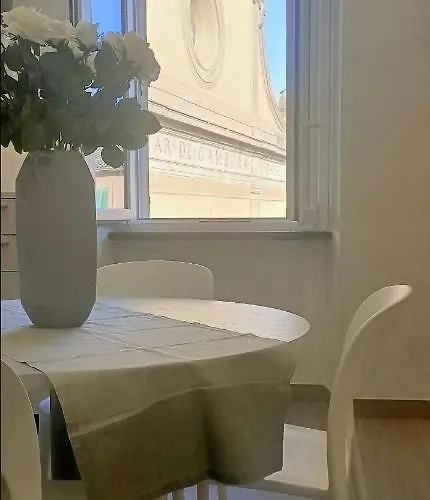 Hotel Piazza Duomo Tuscania