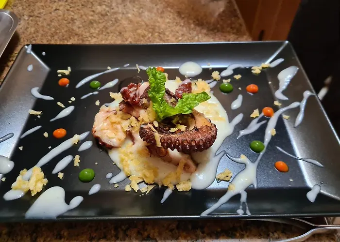 Bed and Breakfast A 2 Passi Dagli Dei Agerola