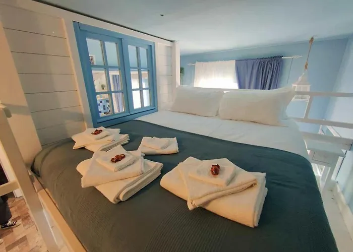 Lecco Lake