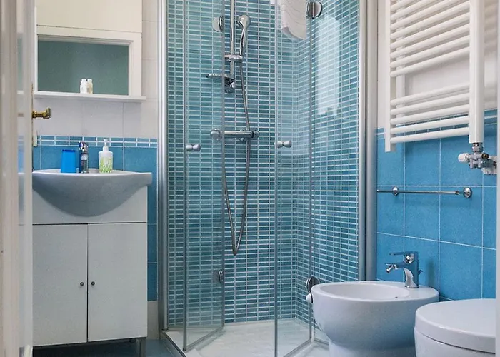 Bed and Breakfast Aurora Sul Mare Otranto