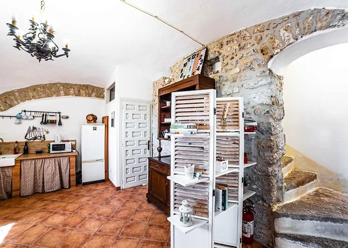 La Mantecata b&b Itri