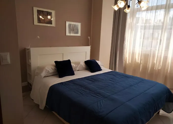 B&B Bagheria