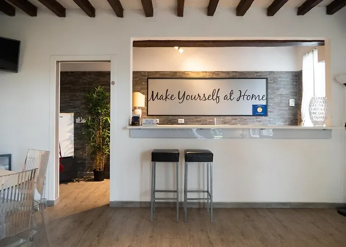 Country Resort Modena