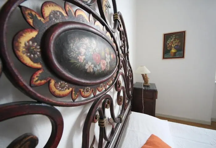 Hotel Amamare Marina Di Pisa
