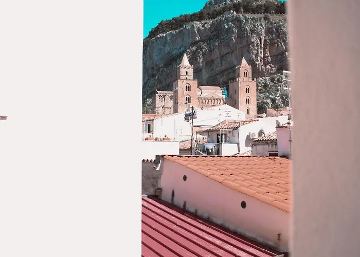 AWA Cefalù Bordonaro