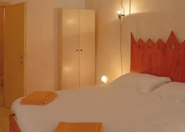La Tata B&B Lerici