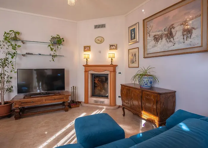Il Bosco Di Re Guesthouse, Camera Matrimoniale Reggio nell'Emilia