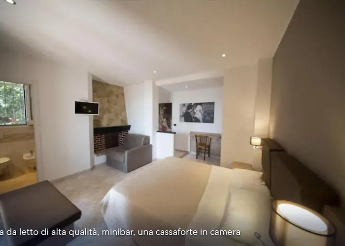 Dolcevita Holiday Arma di Taggia