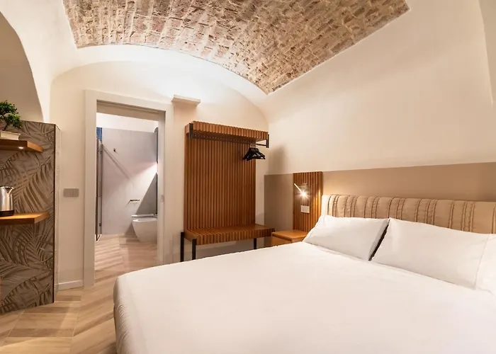 Sensazioni Emozioni Romanticismo Parma