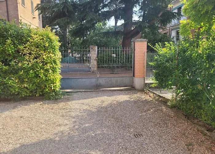 Pramaplus23 Reggio nell'Emilia