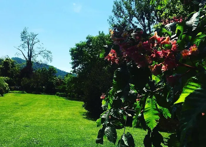 La Valle B&B Brescia