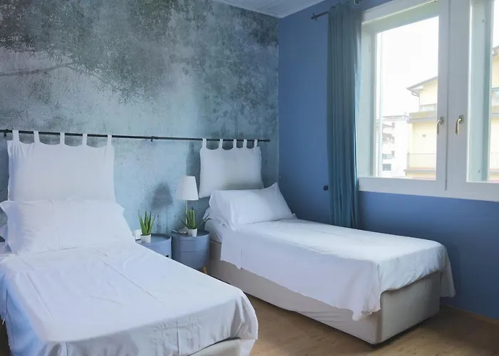 M32 Home Vicenza