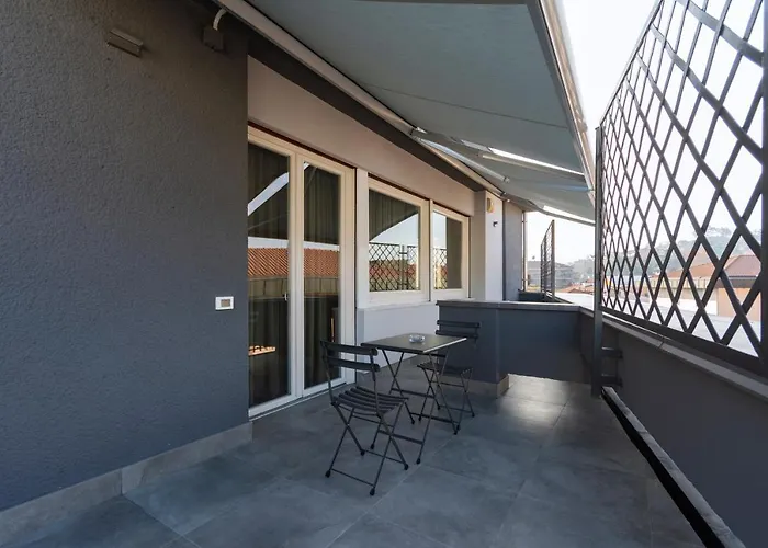 Albaresidence Vico01