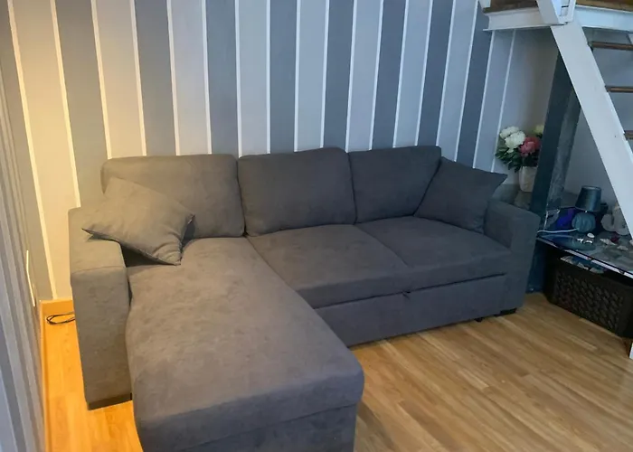 Hotel Matteotti 101 Sanremo