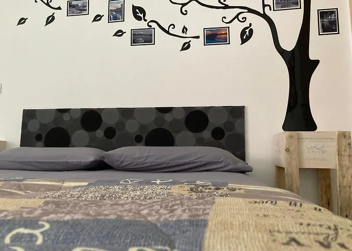 Hotel Da Mattia Comacchio