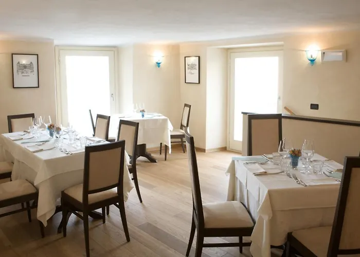 Bed and Breakfast La Finestra Sulla Reggia Venaria Reale