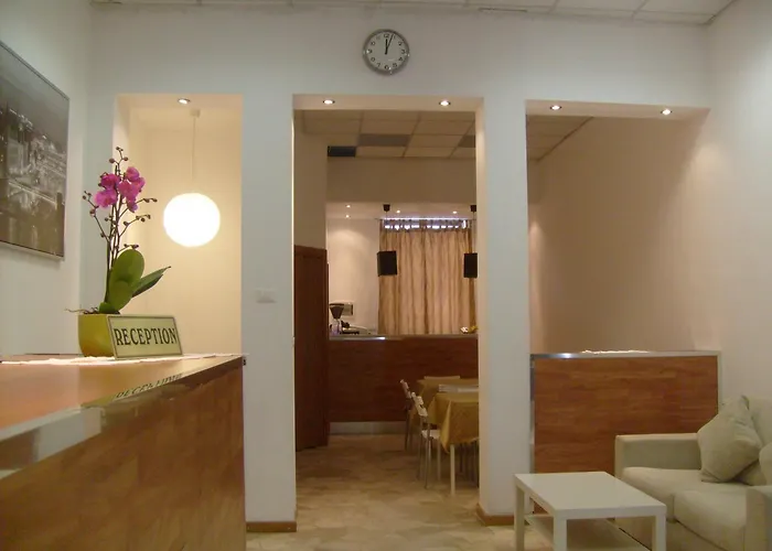 I 6 migliori Bed and Breakfast a Milano