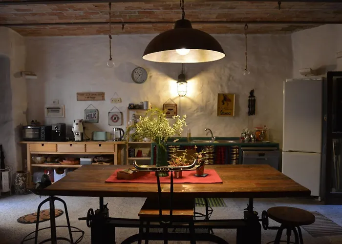 B&B Mamaoh Fondi