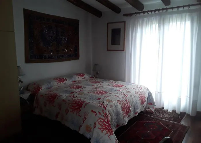 Hotel L'Onda Oristano
