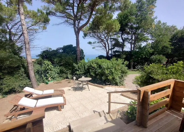 Room Villa Sole Bis Termoli
