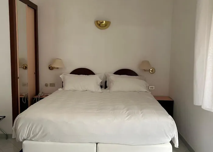 Hotel Royal Positano