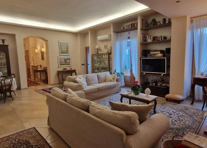 Bristol Apartment Capo dʼOrlando
