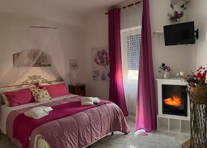 -Eder Home - -Quartiere antica polis greca- Il vero cuore di Siracusa- Syracuse