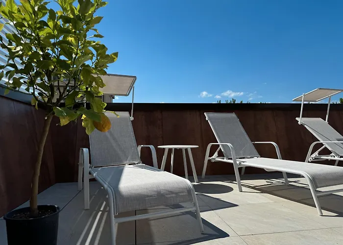 Hotel Adria B&B - Colazione fino alle 12 Misano Adriatico