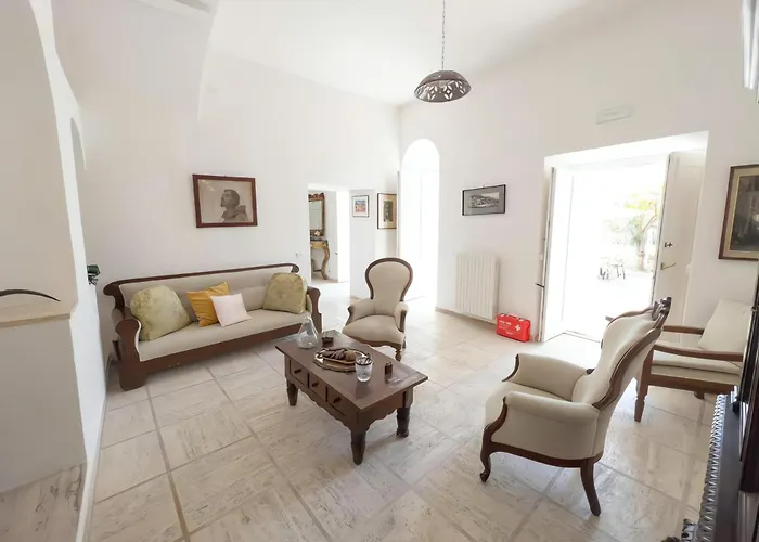 Casa Nina- Camere Con Vista Mare E Terrazza A Raito, Costiera Amalfitana Vietri